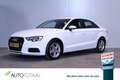 Audi A3 Limousine 35 TFSI Pro Line Blanco - thumbnail 1