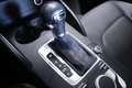 Audi A3 Limousine 35 TFSI Pro Line Blanco - thumbnail 22