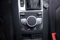 Audi A3 Limousine 35 TFSI Pro Line Blanco - thumbnail 23