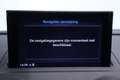 Audi A3 Limousine 35 TFSI Pro Line Blanco - thumbnail 20