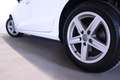 Audi A3 Limousine 35 TFSI Pro Line Blanco - thumbnail 6