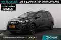 Dacia Jogger 1.6 Hybrid 140 Expression 7p. Nero - thumbnail 1
