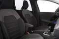 Dacia Jogger 1.6 Hybrid 140 Expression 7p. Zwart - thumbnail 12