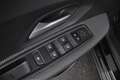 Dacia Jogger 1.6 Hybrid 140 Expression 7p. Zwart - thumbnail 31