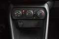 Dacia Jogger 1.6 Hybrid 140 Expression 7p. Zwart - thumbnail 28