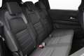 Dacia Jogger 1.6 Hybrid 140 Expression 7p. Zwart - thumbnail 15