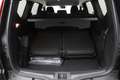 Dacia Jogger 1.6 Hybrid 140 Expression 7p. Zwart - thumbnail 18