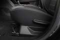 Dacia Jogger 1.6 Hybrid 140 Expression 7p. Zwart - thumbnail 13