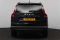 Dacia Jogger 1.6 Hybrid 140 Expression 7p. Zwart - thumbnail 8