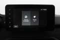 Dacia Jogger 1.6 Hybrid 140 Expression 7p. Zwart - thumbnail 21