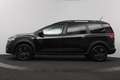Dacia Jogger 1.6 Hybrid 140 Expression 7p. Zwart - thumbnail 5