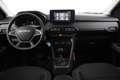 Dacia Jogger 1.6 Hybrid 140 Expression 7p. Zwart - thumbnail 3