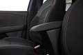 Dacia Jogger 1.6 Hybrid 140 Expression 7p. Zwart - thumbnail 11