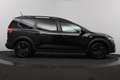 Dacia Jogger 1.6 Hybrid 140 Expression 7p. Zwart - thumbnail 7