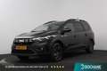 Dacia Jogger 1.6 Hybrid 140 Expression 7p. Zwart - thumbnail 1