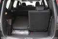 Dacia Jogger 1.6 Hybrid 140 Expression 7p. Zwart - thumbnail 17