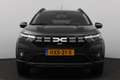 Dacia Jogger 1.6 Hybrid 140 Expression 7p. Zwart - thumbnail 6