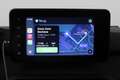 Dacia Jogger 1.6 Hybrid 140 Expression 7p. Zwart - thumbnail 26