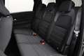 Dacia Jogger 1.6 Hybrid 140 Expression 7p. Zwart - thumbnail 14