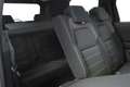 Dacia Jogger 1.6 Hybrid 140 Expression 7p. Zwart - thumbnail 16