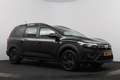 Dacia Jogger 1.6 Hybrid 140 Expression 7p. Zwart - thumbnail 34