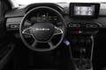 Dacia Jogger 1.6 Hybrid 140 Expression 7p. Zwart - thumbnail 9