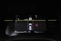 Dacia Jogger 1.6 Hybrid 140 Expression 7p. Zwart - thumbnail 4