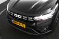 Dacia Jogger 1.6 Hybrid 140 Expression 7p. Zwart - thumbnail 33