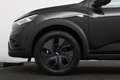 Dacia Jogger 1.6 Hybrid 140 Expression 7p. Zwart - thumbnail 32