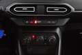 Dacia Jogger 1.6 Hybrid 140 Expression 7p. Zwart - thumbnail 27