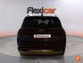 Hyundai SANTA FE 1.6 TGDi HEV Maxx Auto 4x2 Azul - thumbnail 5