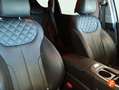 Hyundai SANTA FE 1.6 TGDi HEV Maxx Auto 4x2 Azul - thumbnail 31