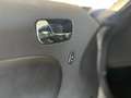 Opel GT GT Basis | KLIMA | TEMPOMAT | 43 TKM Silber - thumbnail 17
