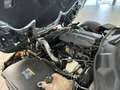 Opel GT GT Basis | KLIMA | TEMPOMAT | 43 TKM Silber - thumbnail 28