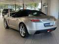 Opel GT GT Basis | KLIMA | TEMPOMAT | 43 TKM Silber - thumbnail 3