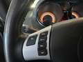 Opel GT GT Basis | KLIMA | TEMPOMAT | 43 TKM Silber - thumbnail 19