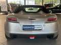 Opel GT GT Basis | KLIMA | TEMPOMAT | 43 TKM Silber - thumbnail 4