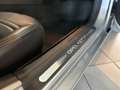 Opel GT GT Basis | KLIMA | TEMPOMAT | 43 TKM Silber - thumbnail 25