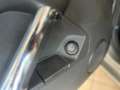 Opel GT GT Basis | KLIMA | TEMPOMAT | 43 TKM Silber - thumbnail 16