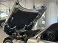 Opel GT GT Basis | KLIMA | TEMPOMAT | 43 TKM Silber - thumbnail 26