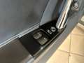 Opel GT GT Basis | KLIMA | TEMPOMAT | 43 TKM Silber - thumbnail 15