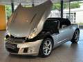 Opel GT GT Basis | KLIMA | TEMPOMAT | 43 TKM Silber - thumbnail 27