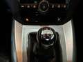 Opel GT GT Basis | KLIMA | TEMPOMAT | 43 TKM Silber - thumbnail 21