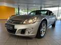 Opel GT GT Basis | KLIMA | TEMPOMAT | 43 TKM Silber - thumbnail 9