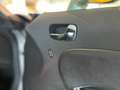 Opel GT GT Basis | KLIMA | TEMPOMAT | 43 TKM Silber - thumbnail 23