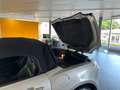 Opel GT GT Basis | KLIMA | TEMPOMAT | 43 TKM Silber - thumbnail 29