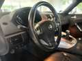 Opel GT GT Basis | KLIMA | TEMPOMAT | 43 TKM Silber - thumbnail 13