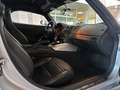 Opel GT GT Basis | KLIMA | TEMPOMAT | 43 TKM Silber - thumbnail 12