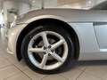 Opel GT GT Basis | KLIMA | TEMPOMAT | 43 TKM Silber - thumbnail 10