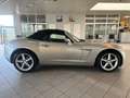 Opel GT GT Basis | KLIMA | TEMPOMAT | 43 TKM Silber - thumbnail 6